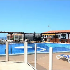  Apartamento Pebble Beach Apartamento, Amarilla Golf